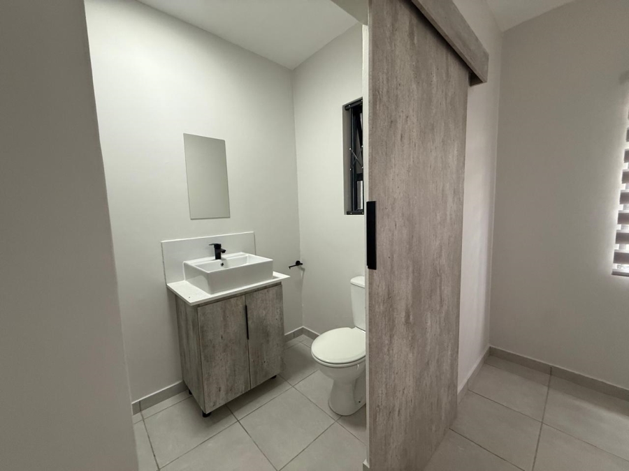 2 Bedroom Property for Sale in Cashan North West